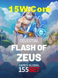 Games Directory 155Bet