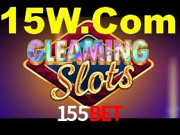Football Betting 155Bet