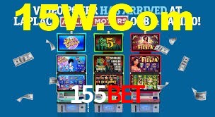 Daily Bonuses 155Bet