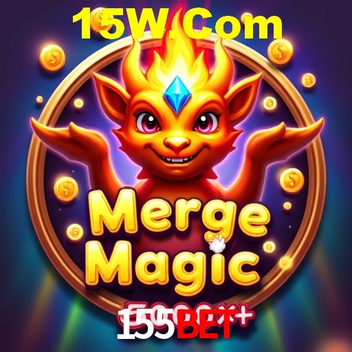 Jogos Exclusivos 155Bet