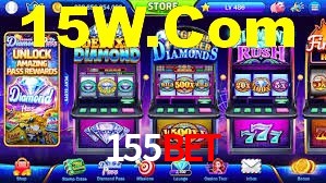 Crash Games Strategies 155Bet