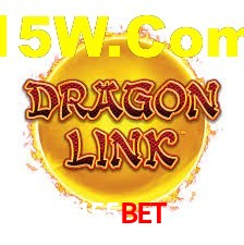 155Bet,155Bet Login