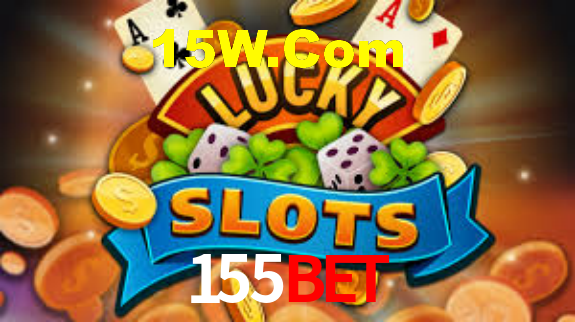 155Bet App - Aplicativo Móvel Oficial