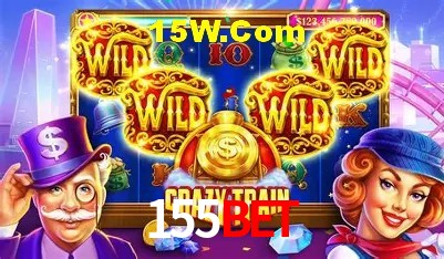 Sistemas de Segurança 155Bet