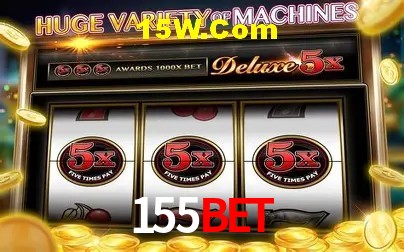 155Bet - Security