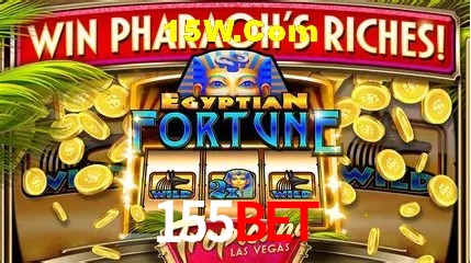 155Bet Rio de Janeiro - Popular Jogos