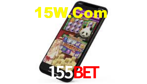 155Bet Login