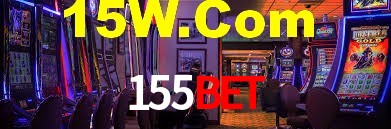 155Bet App Interface