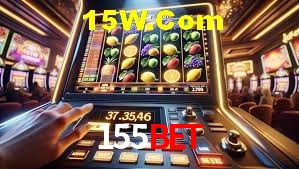 Game Statistics 155Bet