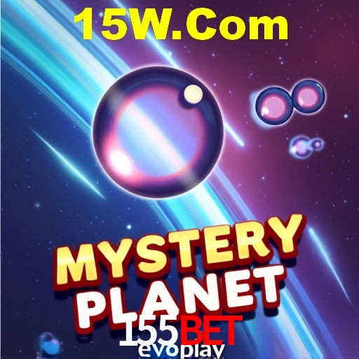 PIX Instantâneo 155Bet