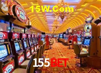 155Bet Promoções - 30+ Ofertas Diárias