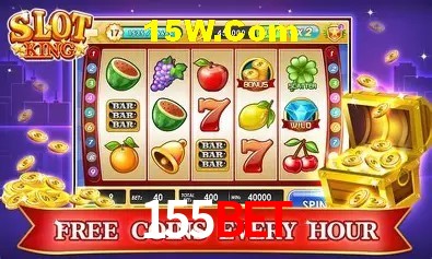 Estatísticas 155Bet