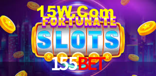 155Bet CaSSino