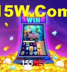 155Bet