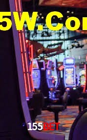 Tournaments 155Bet
