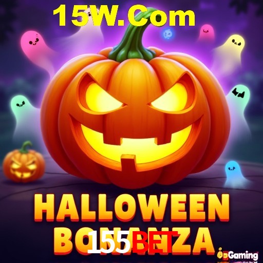 155Bet Belo Horizonte - Reivindique Bonus