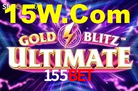 Live Casino 155Bet