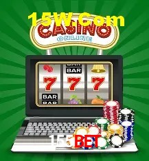 Recursos de Bônus 155Bet