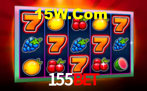 155Bet Login