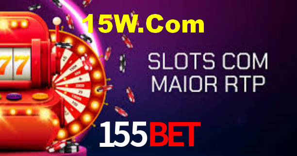 155Bet