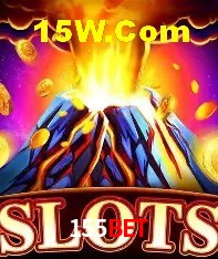 155Bet São Paulo - Top Slots