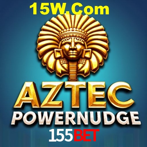 Exclusive Offers 155Bet