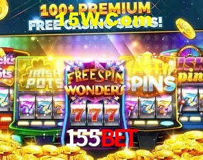 155Bet Entrar - Login Seguro Certificado