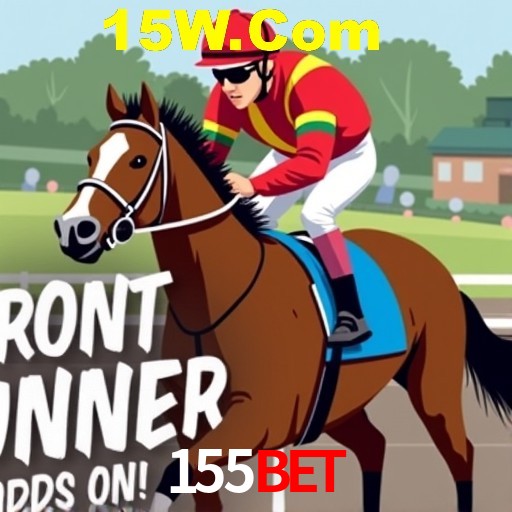 Weekend Specials 155Bet
