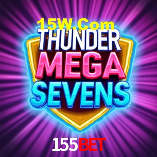 Jogo Spaceman 155Bet