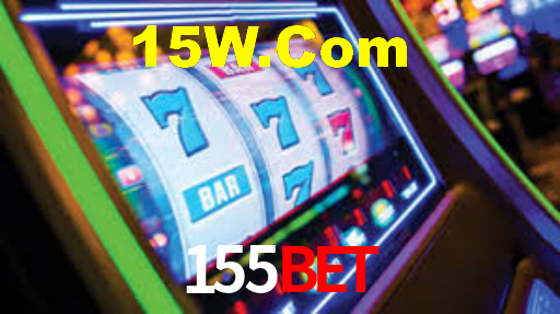 155Bet: Jogue Crash e Experimente Alta Recompensa Instantânea
