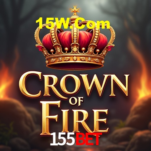 Casino Ao Vivo 155Bet