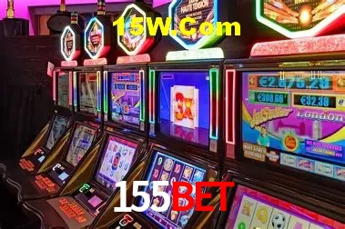 155Bet - Customer Support