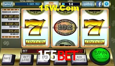 155Bet - User Statistics