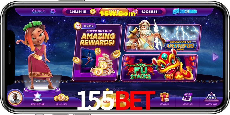Quick Registration 155Bet