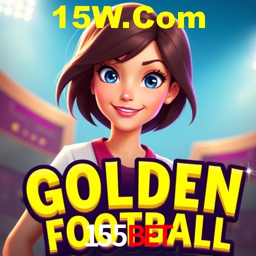 Descubra a Magia dos Jogos de Arcade no 155Bet