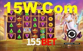 Experimente o Login Seguro Premium no 155Bet