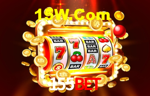 155Bet