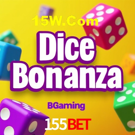 Jogo Aviator 155Bet