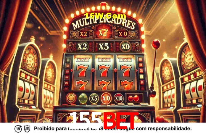 Secure Login 155Bet