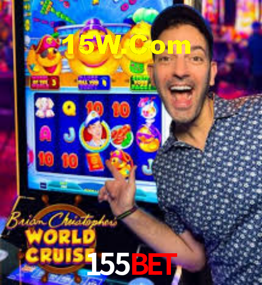 155Bet