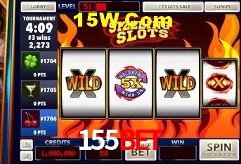 155Bet - Login Methods