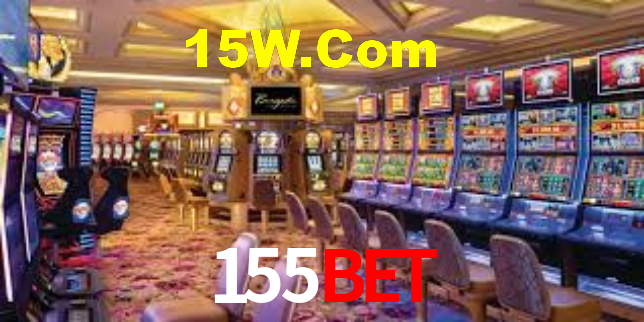 155Bet - App Performance