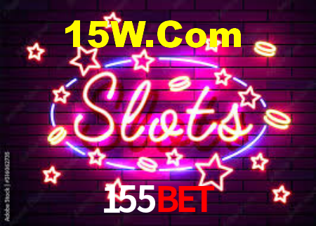 155Bet - App Security