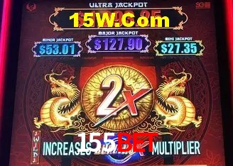Promoção Relâmpago 155Bet