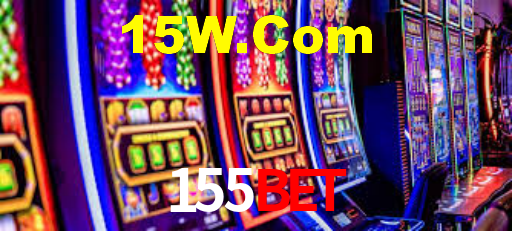 155Bet,155Bet Login