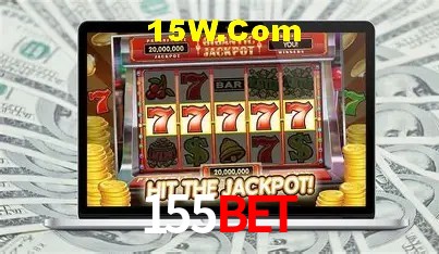 Avaliações dos Jogadores 155Bet