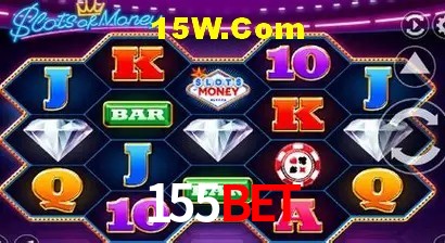 Cadastro Rápido 155Bet