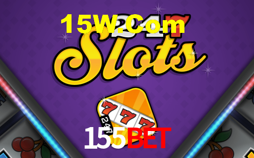 Bônus Generosos e Exclusivos no 155Bet para Você!