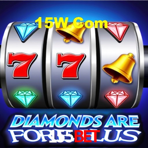 Casino VIP 155Bet