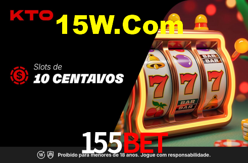 155Bet,155Bet Login